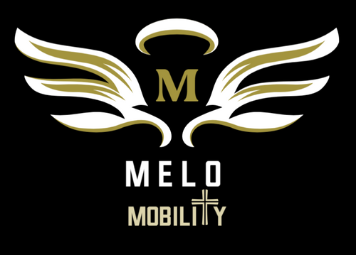 MeloMobility